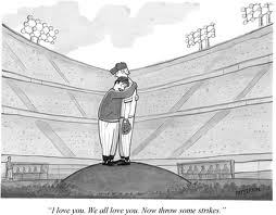 Lbrlmedialies's profile picture. Love God, Family & Country! Bible & Constitution #KAG #MAGA
Accountable & unselfish. Love thy neighboor. Baseball, Surfing & NCAA Bsktbl. AMERICA 1st!