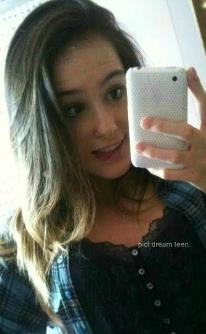 Amo moda , garatos e ect