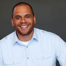 PaulBlackmon's profile picture. 99 Farmers