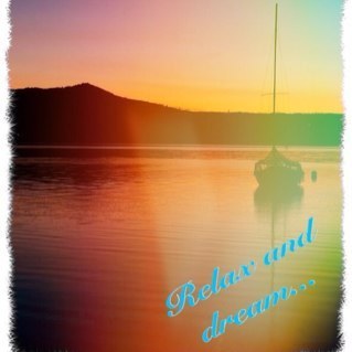 101Cross's profile picture. Interessiere mich für Musik, Filme, Apple u.v.m. und bin eine Leseratte