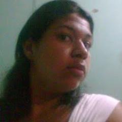 sou uma menina que gosta de fazer novos amigos sair meu numero 084 8166-4707