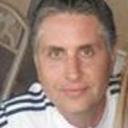 Todd Schlosser - @toddjschlosser - Twitter