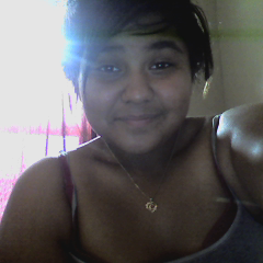 - follow me , & ill follow back :)