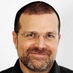 Anton Krag (@antonkrag) Twitter profile photo Anton Krag (@antonkrag) Twitter profile photo