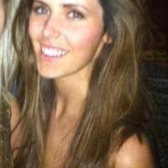 mazie_d's profile picture. the twitter twatter of tiny tweets!