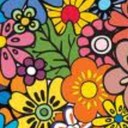 Jenna mayes - @its_me_jenna_ - Twitter