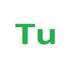 VerTuAnuncio (@vertuanuncio) Twitter profile photo