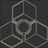The Snares (@thesnares) 's Twitter Profile