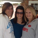 Michelle Stogner - @mstogner3 - Twitter