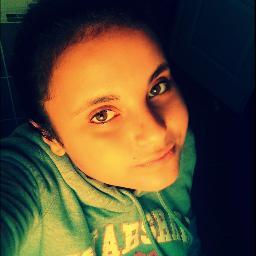 T'auras beau essayer t'arrivera pas a m'enlever mon sooourire ツ #TeamOm #Berbere #TeamMaroc
#TeamEspagne Je follow back ♡
BISSSOUS