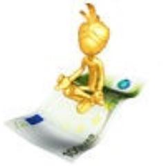 monmatmag's profile picture. macroeconomic and monetarist arithmetic