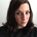 Adriana Glass (@adriana_glass) Twitter profile photo Adriana Glass (@adriana_glass) Twitter profile photo