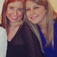 Claire Feeley (@clairefeeley) 's Twitter Profile