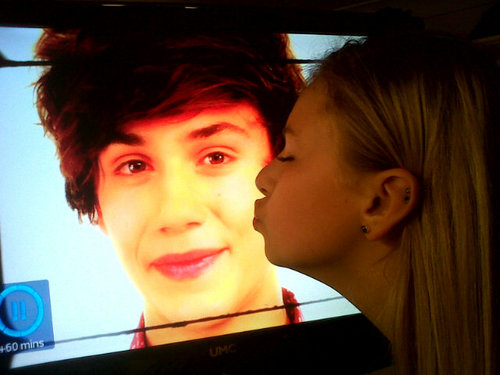 UnionJuniverse_'s profile picture. Jaymi, George, JJ and Josh are my babeys jcat for lifeee.xo