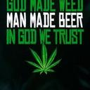 bethany kelsey barry - @bethanykelseyb1 - Twitter