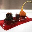 Eduardo Pizaña - @EduardoPizaa - Twitter