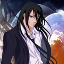 かずき (@0183soccerboy) Twitter