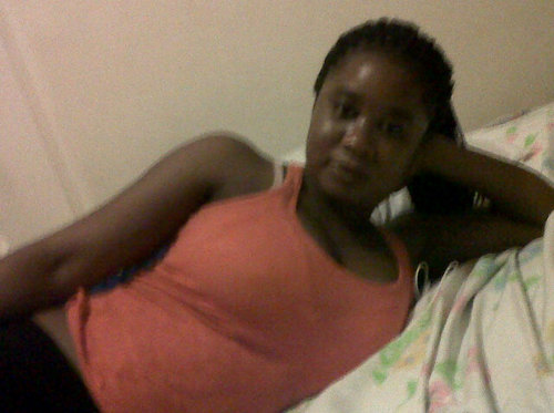 princessekn's profile picture. 