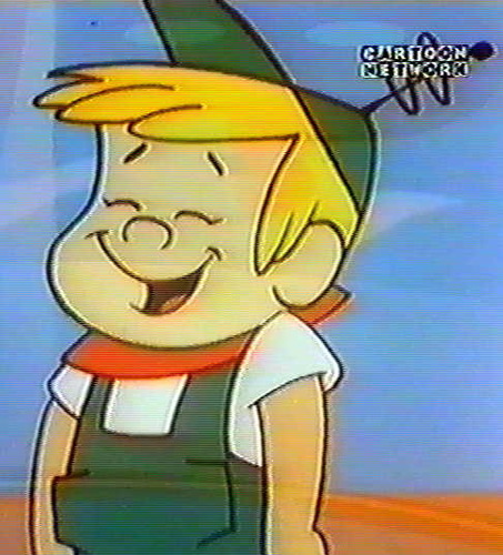 yaboyelroydohhh's profile picture. I sent my one and only son to give you an ever lasting life of left turns. #RaiseHellPraiseDale