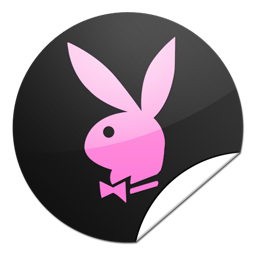 100% Follow Back, взамный фолловинг всем, follow