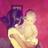 Profile Picture of Diego Filho E Karen (@@DiegoFilhoKaren) on Twitter