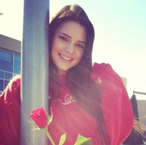 KendallJennASRP's profile picture. Hey Im Kendall Im a model i love being nyself and i love life :3