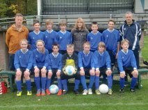 V.V.Peize C3 nieuws over vv peize en de uitslagen