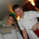 Jon Wells - @JonWells92 - Twitter