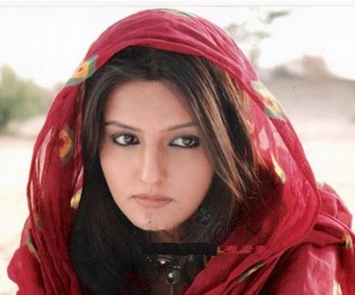 rafiquesahil's profile picture. 