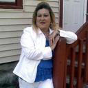 Minerva Vazquez - @m_vazquez51 - Twitter