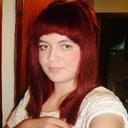 Kay Sian Hyatt - @KayHyatt - Twitter