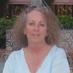 Colleen Soehnlein (@colleesoehnlein) Twitter profile photo