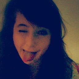 ElsaDSS's profile picture. #FollowBack. 
Je suis Elsa c'est tout.