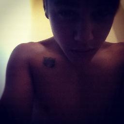 Justin Bieber♥
Follow me on youtube Yasmina Herrera
Seguídme en YouTube Yasmina Herrera:)