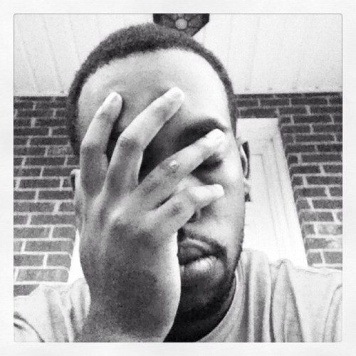 GCHS Basketball/Soccer Assistant Coach Assistant Band Director/Percussion Instructor