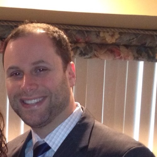 DrRobertAltman's profile picture. Electrophysiologist: Views are my own.