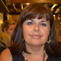 CONSUELO (@consu67) 's Twitter Profile