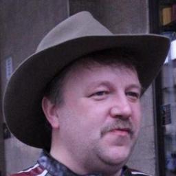 This is the back up account for @BillBoorman after a hack. To follow Bill Boorman go to @BillBoorman