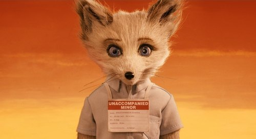 goodfilm34's profile picture. #RedBlock очумень во ребята мутят