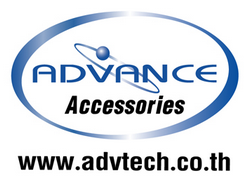 advtech_thai's profile picture. จำหน่ายอุปกรณ์โทรศัพท์ทุกชนิด-แบตเตอร์รี่มือถือ, หน้ากาก,สายdata และอื่น ๆ