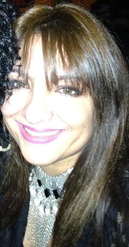 Amsx1's profile picture. 