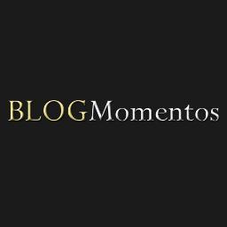 Um Blog que fala sobre momentos, espiritualidades, reflexões, mensagens, palavra amiga assuntos de auto estima.