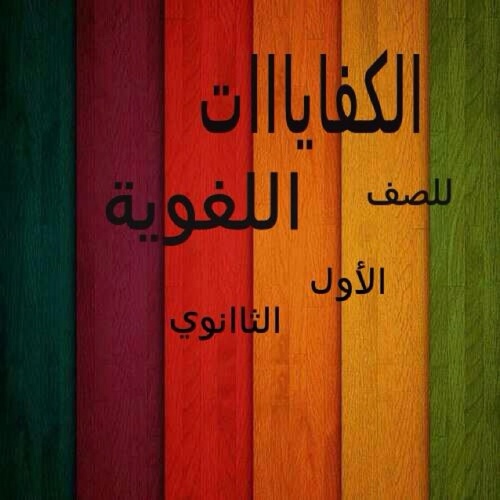 حل الكفايات اللغوية 4 مقررات 1441 الوحدة الاولى Youtube