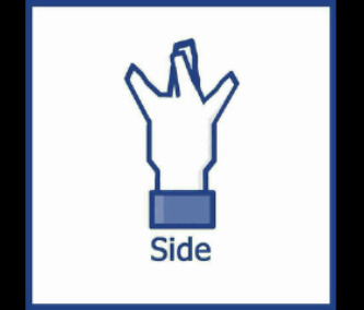 jk14104456's profile picture. note bank of sterling£