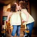 Eva Rose  - @EvaRoseJohn - Twitter