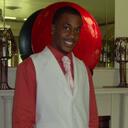 john whitehead - @guttaniggaz - Twitter