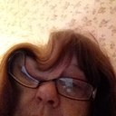 Pat McLachlan - @patmcgrub - Twitter