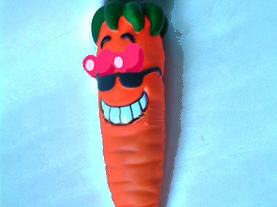 GunASKA's profile picture. 萝卜