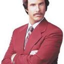 Darrell Williamson - @djwilli00 - Twitter