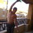 lugarypunto's profile image